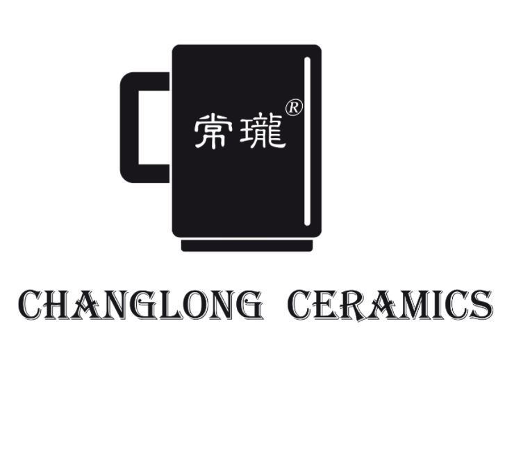 Liling Changlong Ceramic Co., Ltd. Logo