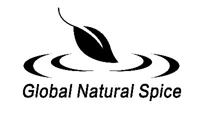 Jiangxi Global Natural Spice Co., Ltd. Logo
