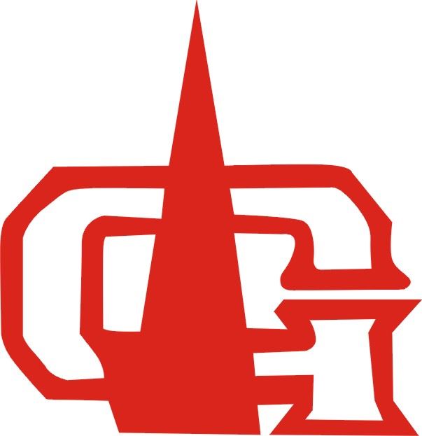 Yangjiang Yangdong Mingri Industrial And Trade Co., Ltd. Logo