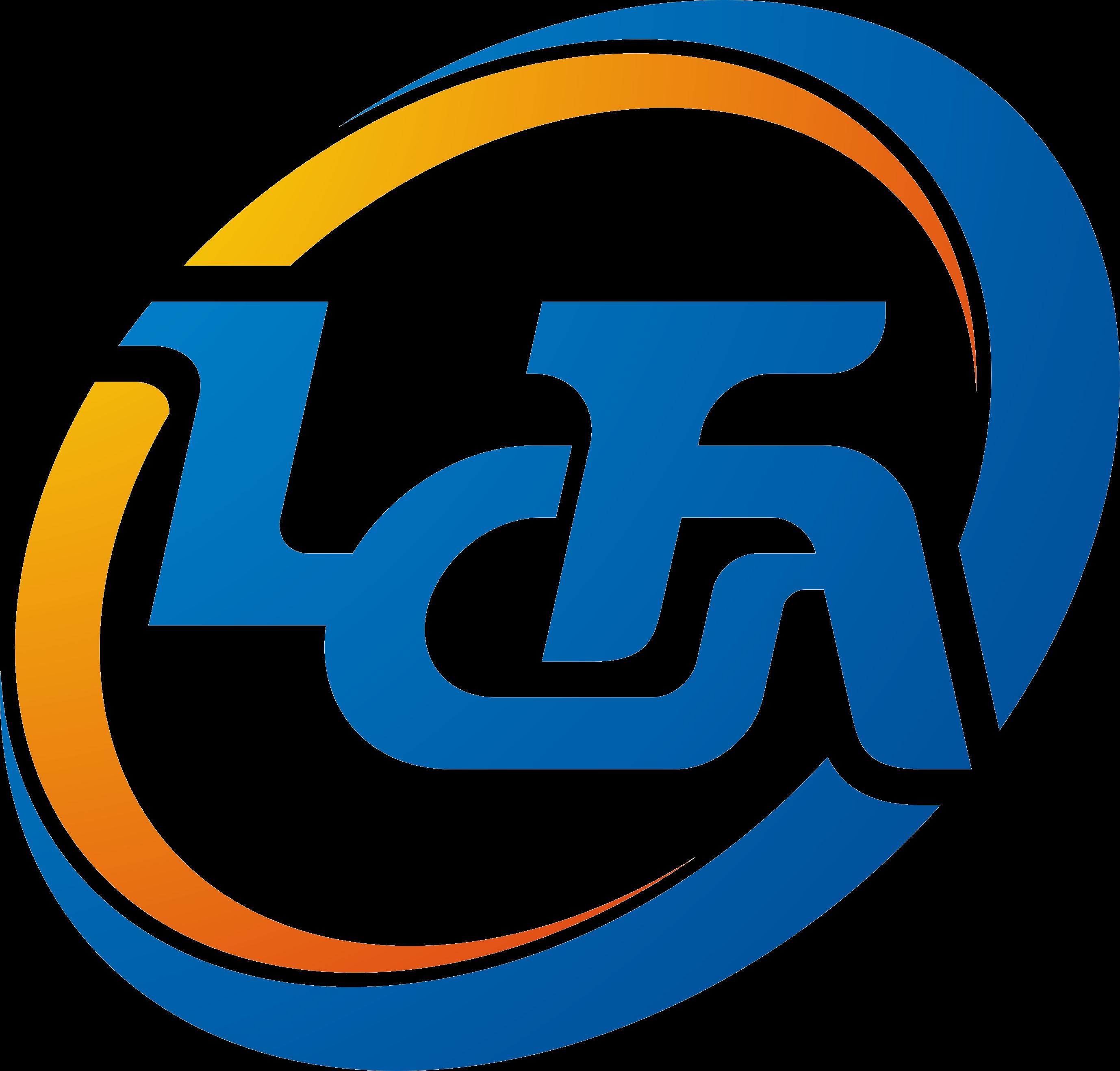 Xingtai Longcheng Sealing Co.,Ltd. Logo