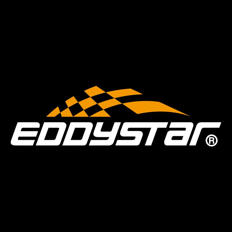 Guangzhou Modify-Ah Automobile Technology Co., Ltd. Logo
