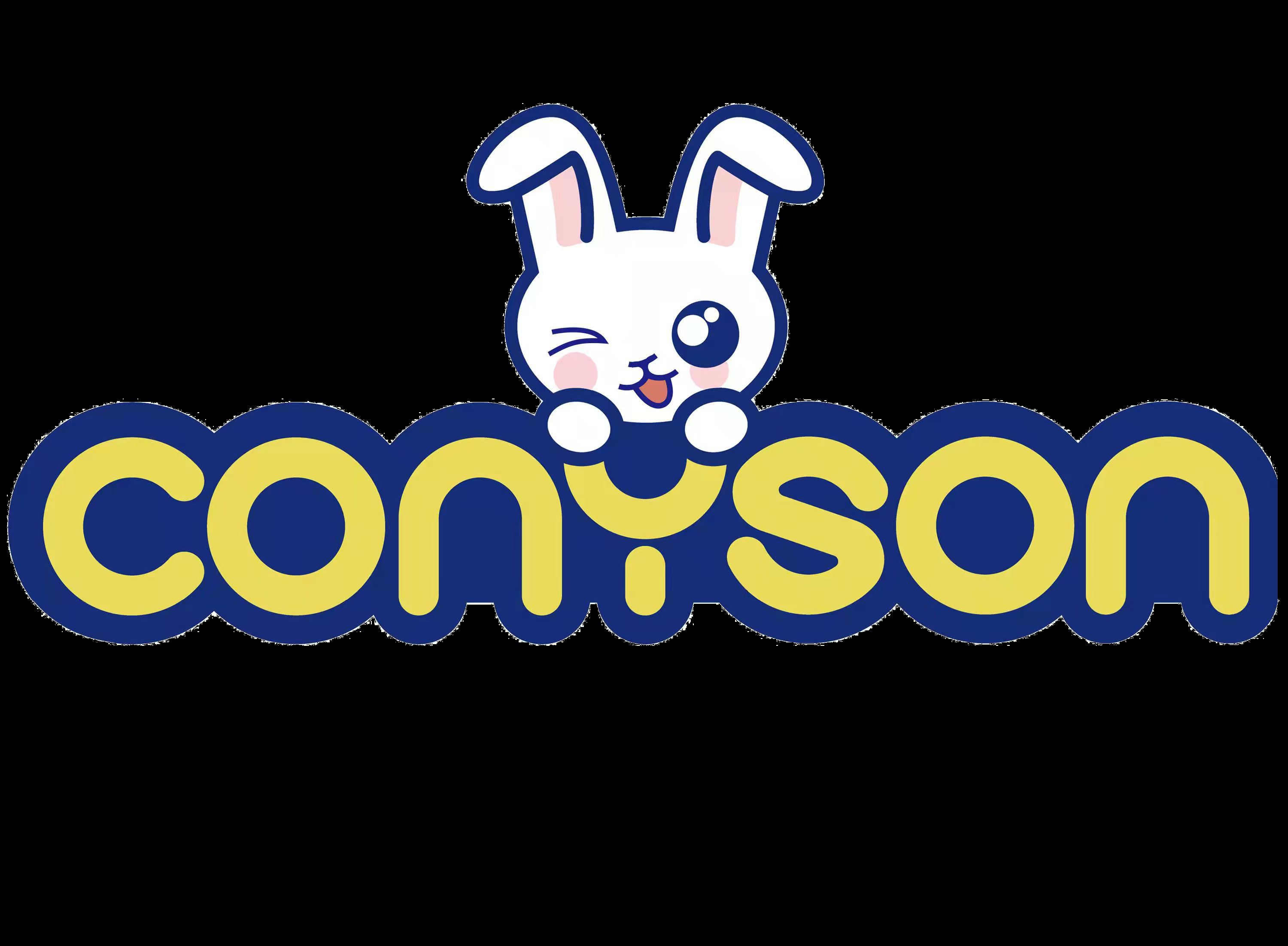 Hangzhou Conyson Garments Co., Ltd. Logo