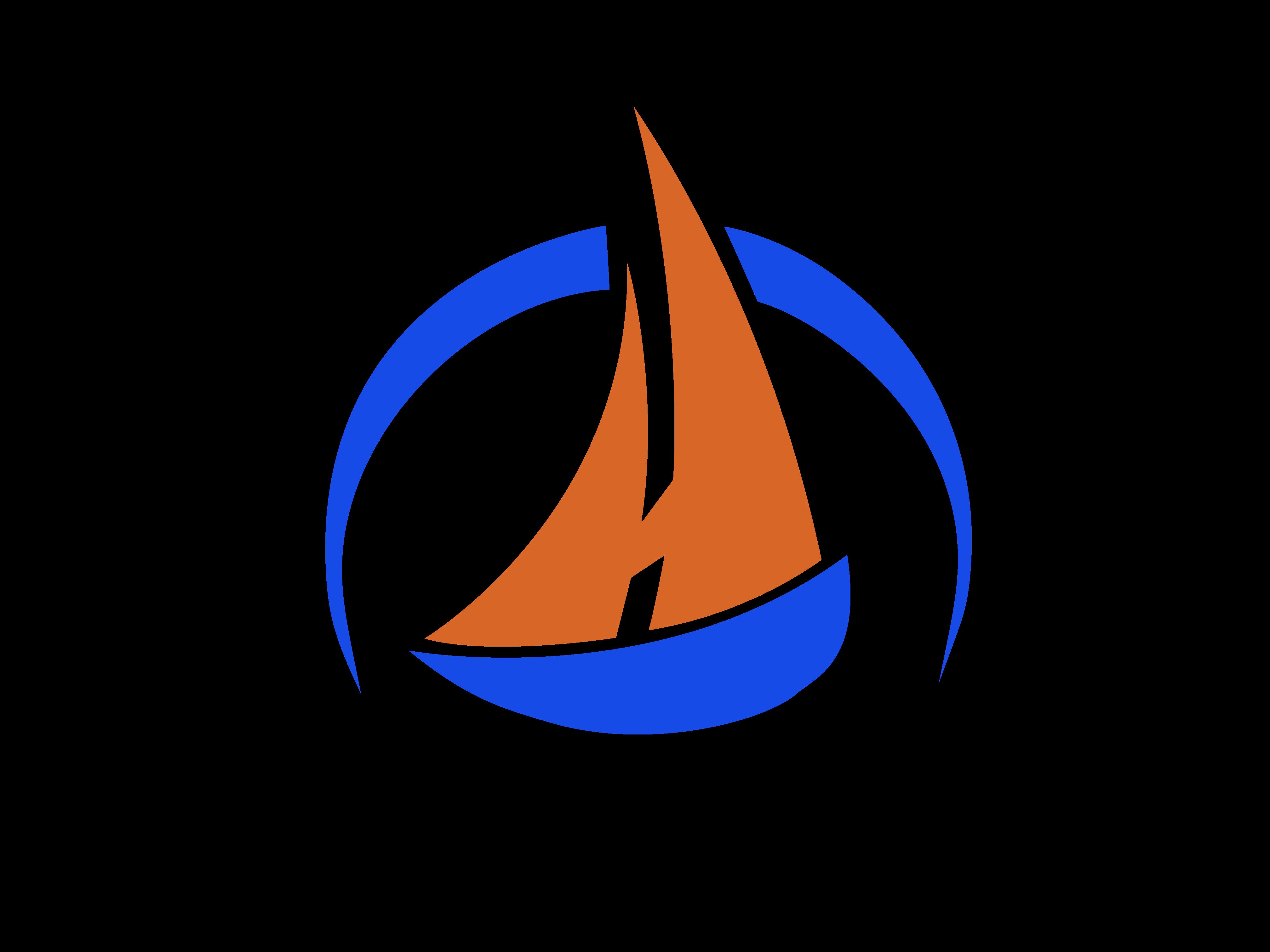 Foshan Youhang Rattan Products Co., Ltd. Logo