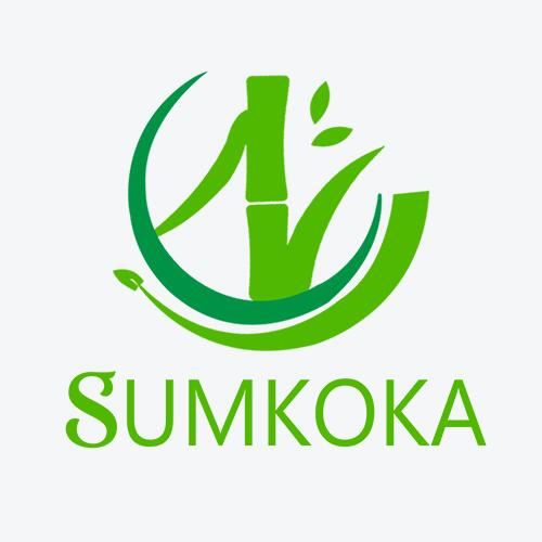 Hefei Sumkoka Environmental Technology Co., Ltd. Logo