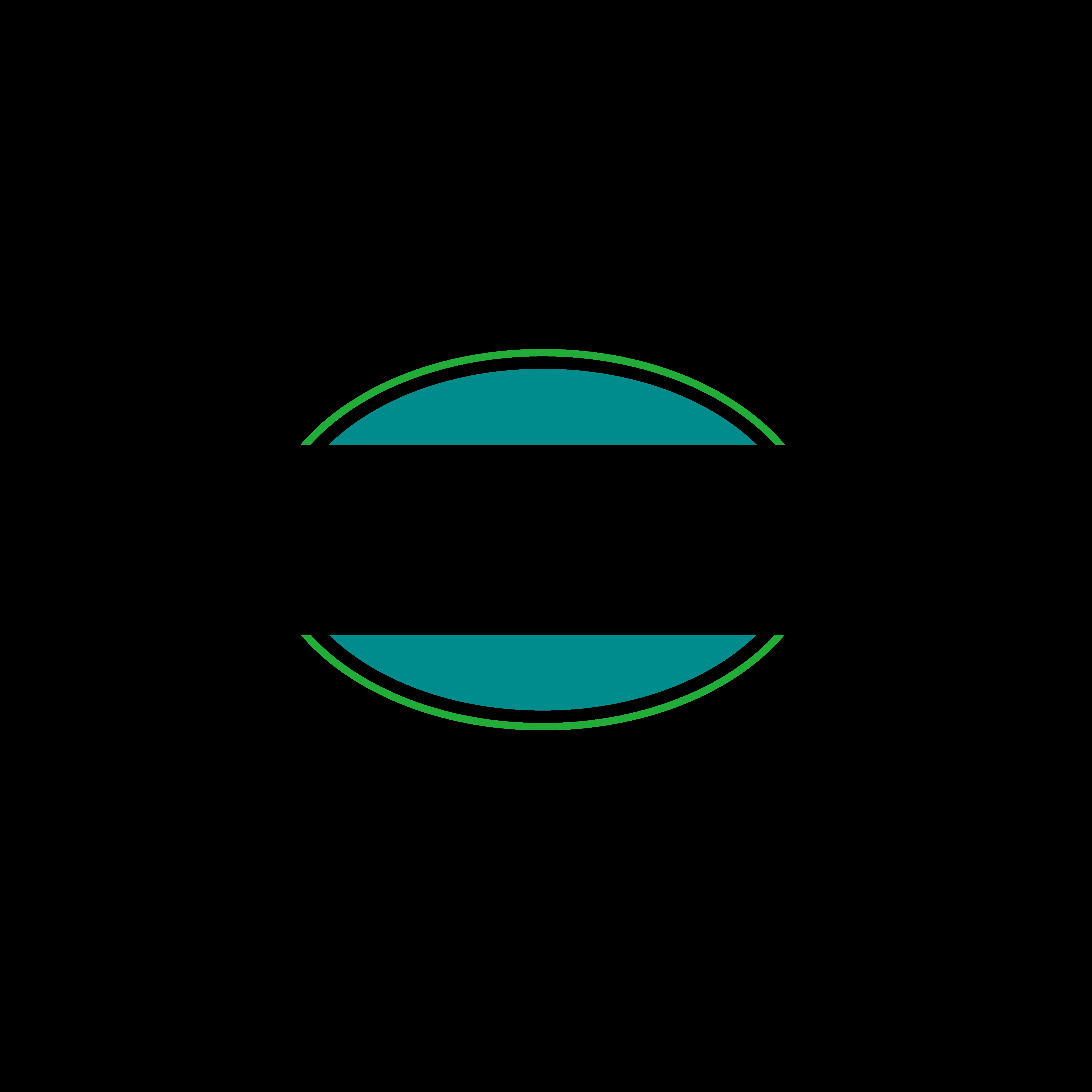 Luoyang Selead Office Furniture Co., Ltd. Logo