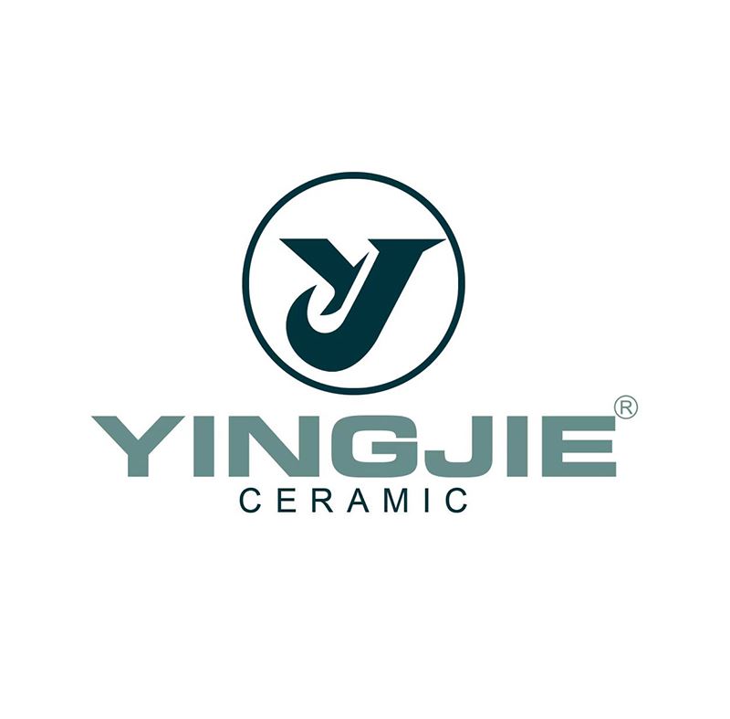 Guangdong Yingjie Sanitary Ware Technology Co., Ltd. Logo