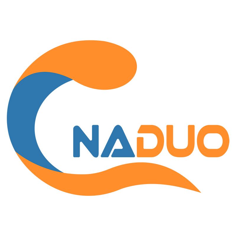 Zhejiang Naduo Commodity Co., Ltd. Logo
