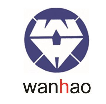 Linqu Yulong Paper Co., Ltd. Logo