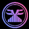 Jiangxi Yixing Packaging Co., Ltd. Logo