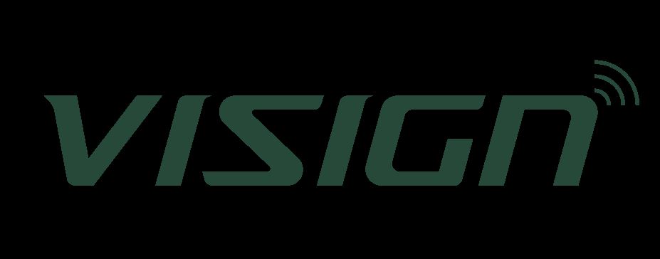 Shenzhen Visign Tech Co., Ltd. Logo