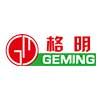 Foshan Shunde Geming Electric Appliance Industry Co., Ltd. Logo