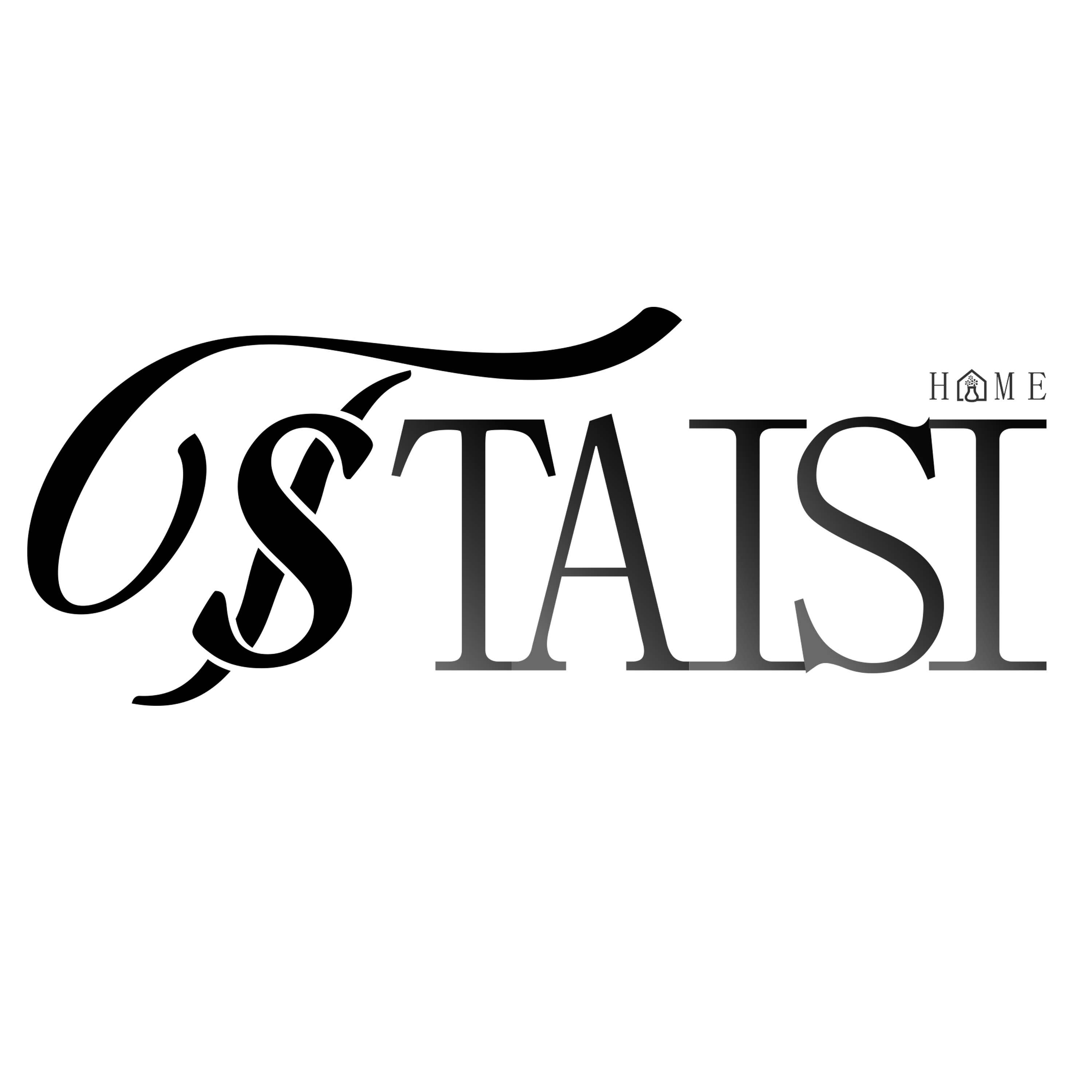 Chaozhou Chaoan Fengtang Taisi Ceramics Factory Logo