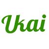 Yiwu Ukai Packing Co., Ltd. Logo