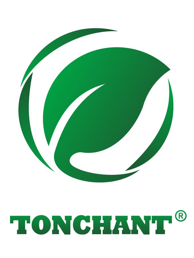 Hangzhou Siyuan Eco Friendly Technology Co., Ltd. Logo