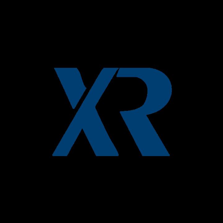 Jieyang Xiangrun Hardware Co., Ltd. Logo