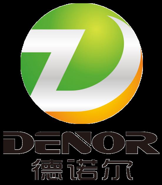 Denor Fluid Equipment (Wuhan) Co., LTD Logo