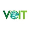Qingdao Voit Metal Products Co., Ltd. Logo
