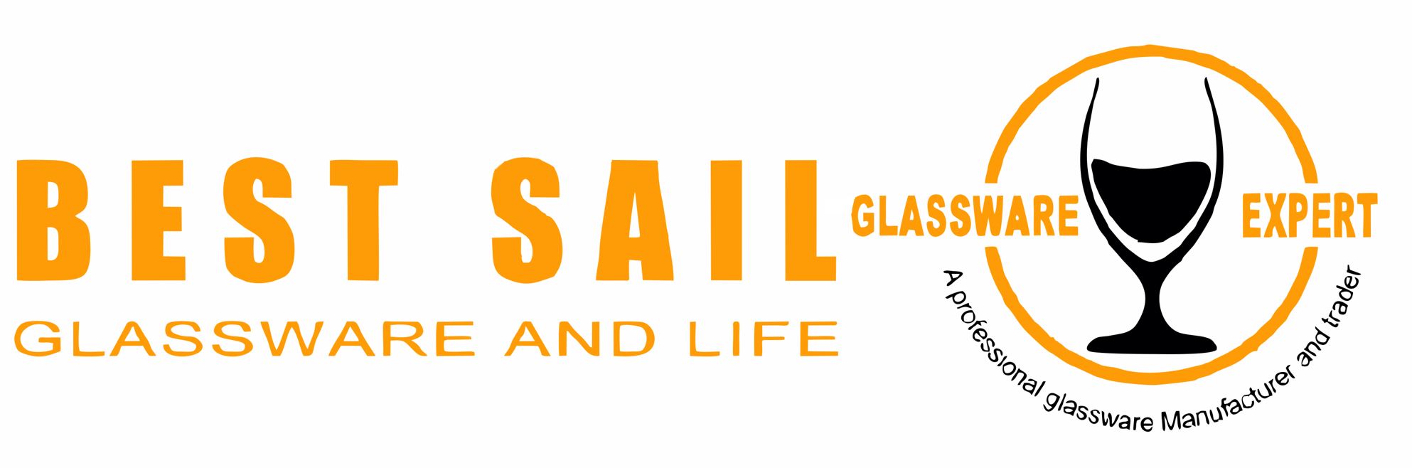 Chongqing Best Sail (yangfan Jihai) Technology Co., Ltd. Logo
