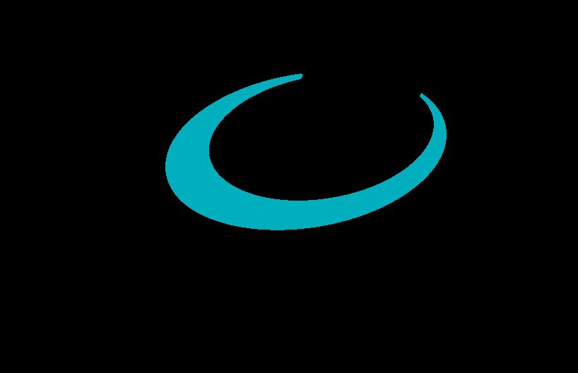 Shandong Mingda Industry LLC Logo
