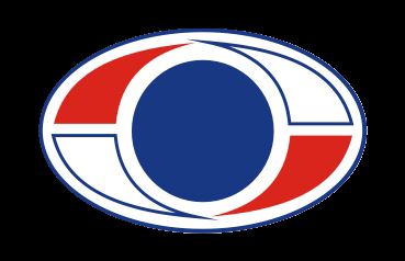 Foshan Welldo New Material Technology Co., Ltd. Logo