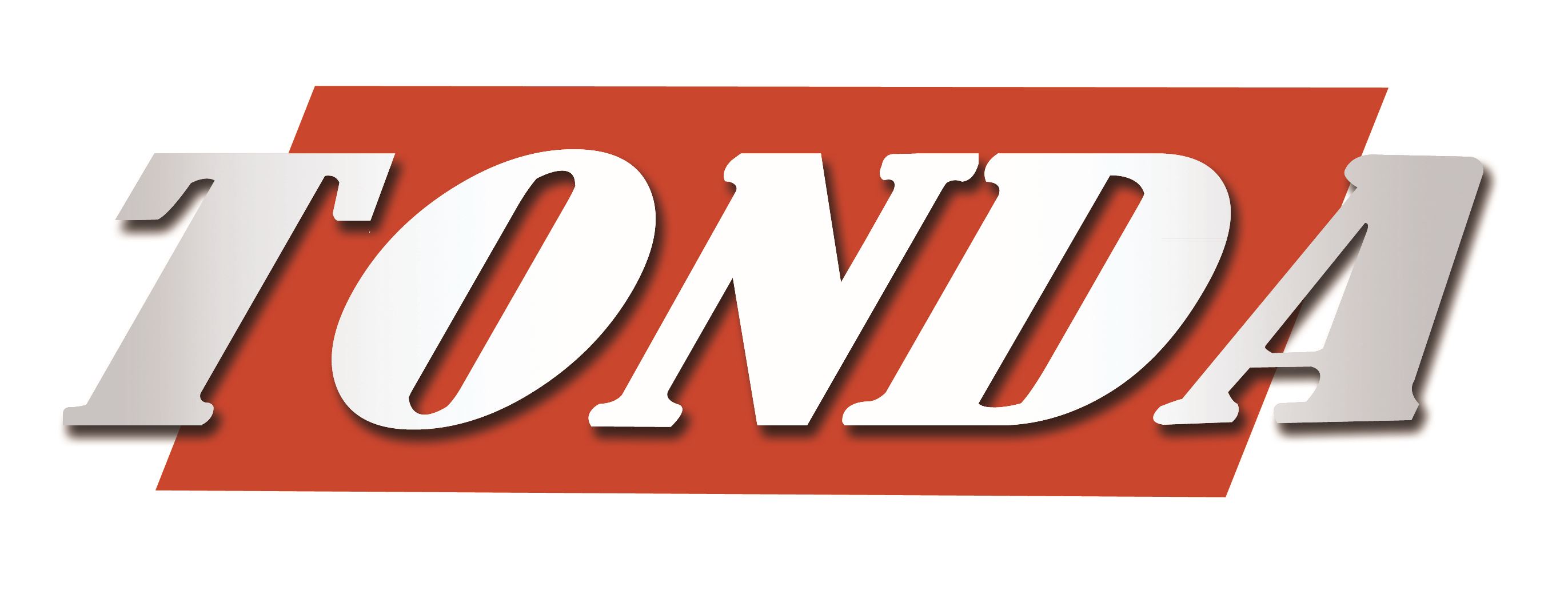 Shandong One Tonda Polymer Materials Co., Ltd. Logo