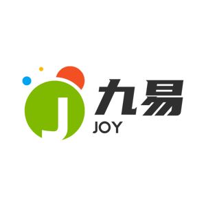 Zhumadian Jiuyi Industry And Trade Co., Ltd. Logo