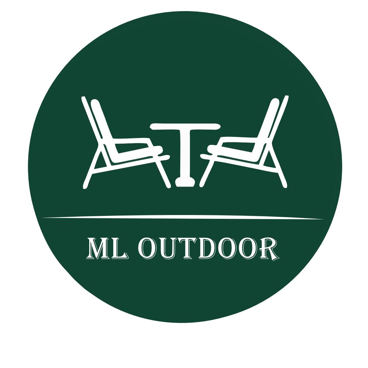 Foshan Milai Outdoor Furniture Co., Ltd. Logo
