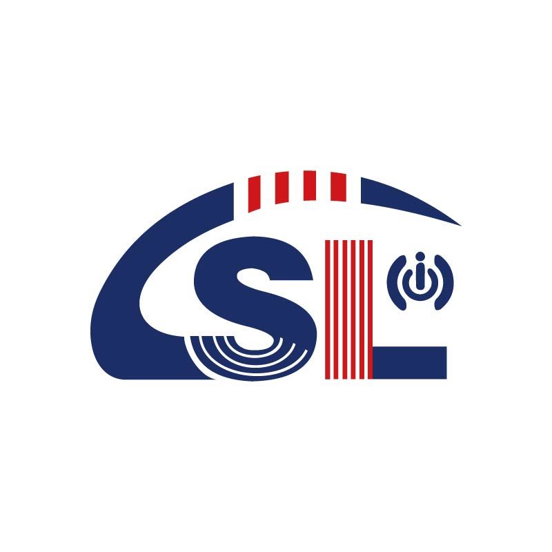 Hangzhou Shenlan Photoelectric Technology Co., Ltd. Logo