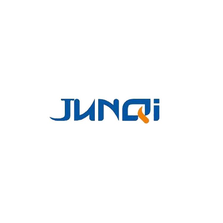 Guangdong Junqi Furniture Technology Co., Ltd. Logo