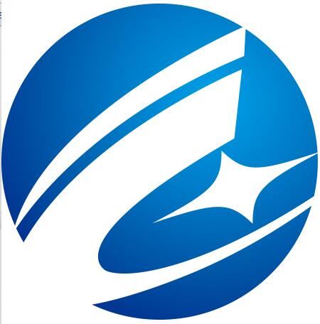 Guangzhou Chaoya Printing Technology Co., Ltd. Logo