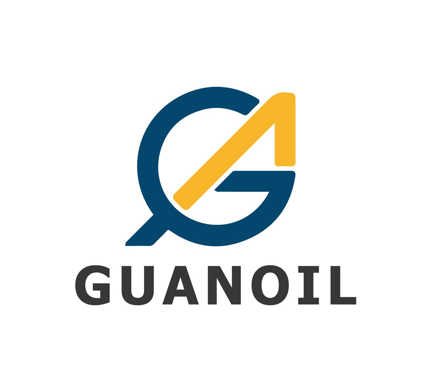ANHUI GUANAO INDUSTRY CO.,LTD Logo