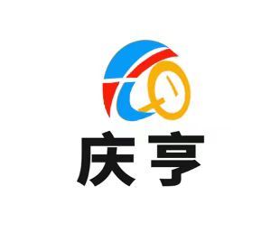 Taizhou Qingheng Machinery Co., Ltd. Logo