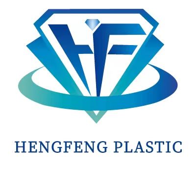 DONGGUAN HENGFNEG PLASTIC PRODUCTS CO., LTD. Logo
