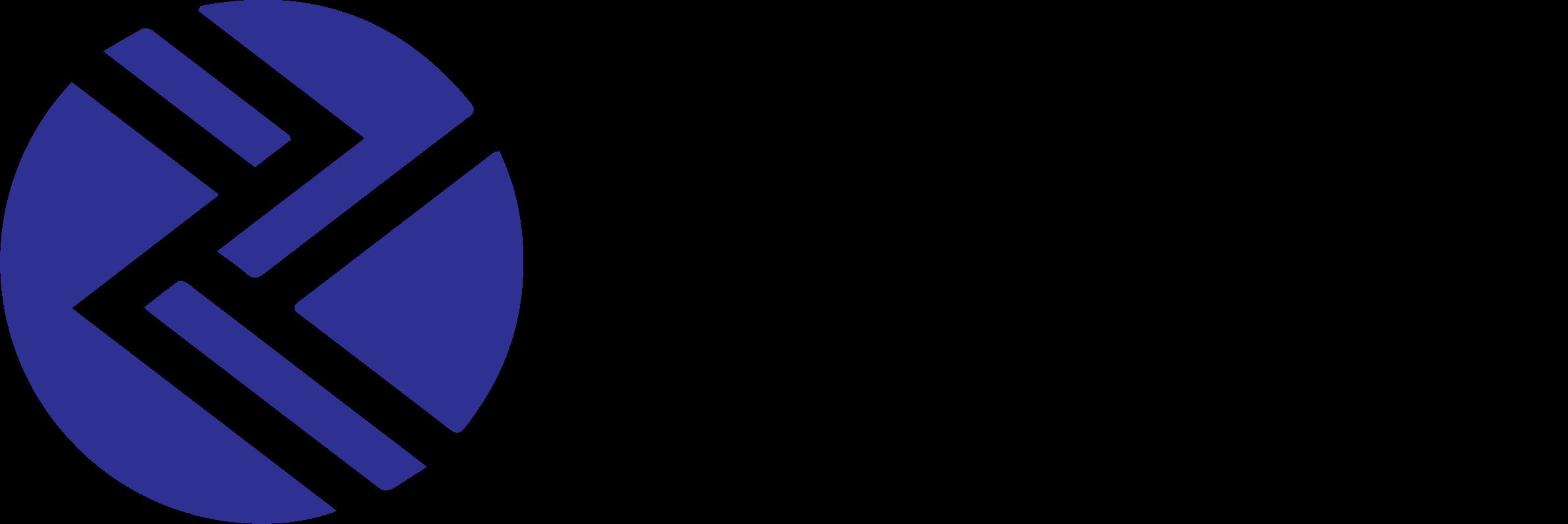 Henan Zhong Yi Long Machinery Equipment Co., Ltd. Logo