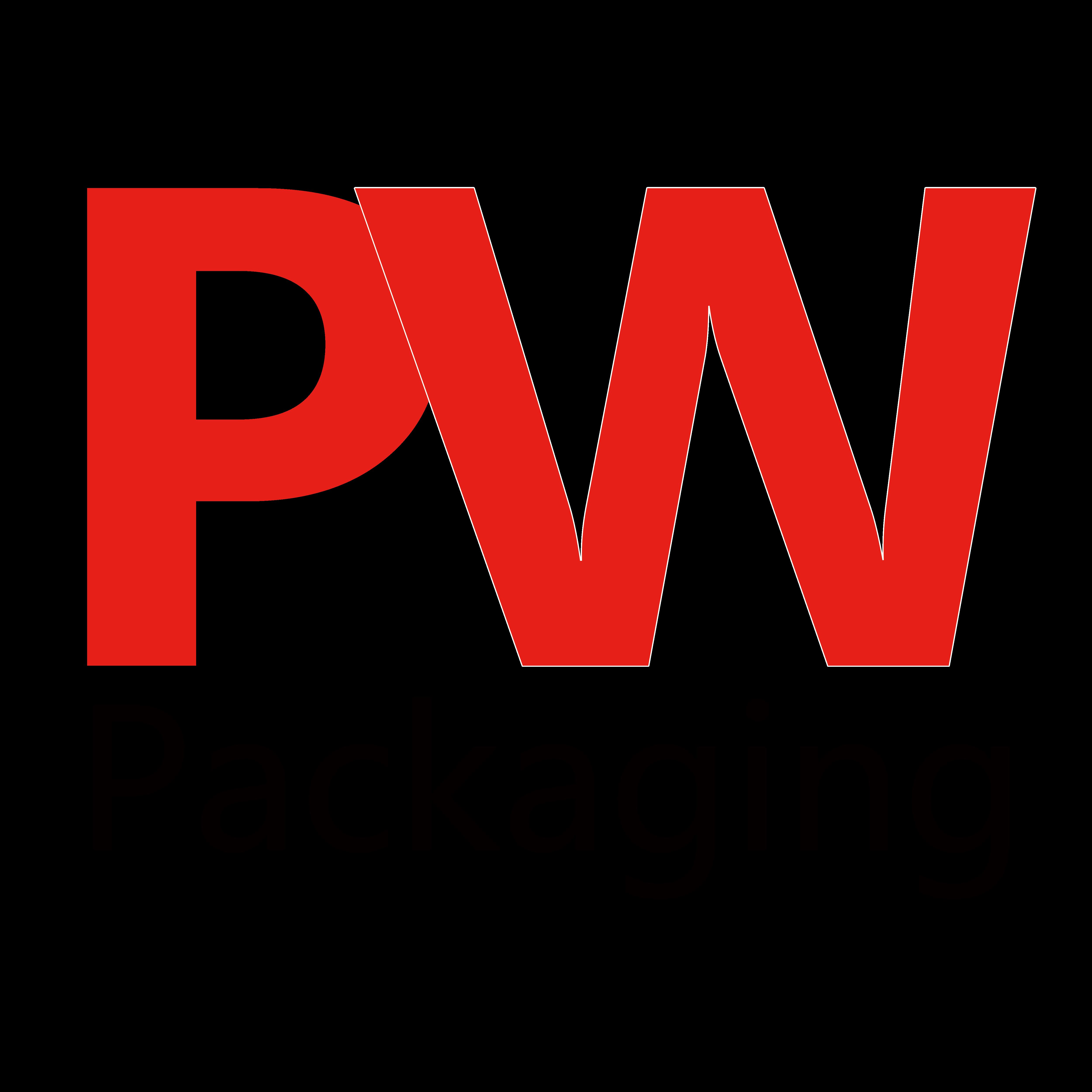 Anhui Pingwei Packaging Co., Ltd. Logo
