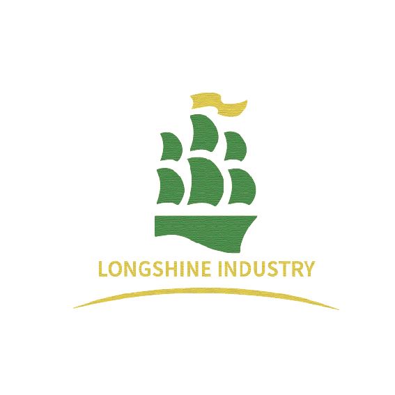 Xiamen Long Shine Industry & Trade Co., Ltd. Logo