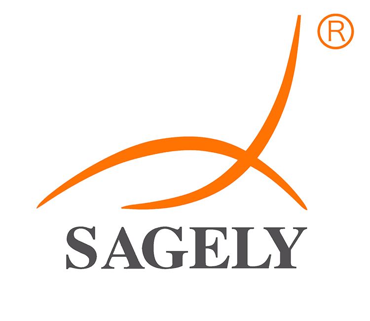 SAGELY FURNITURE CO.,LTD Logo