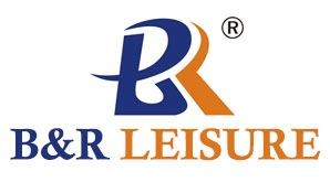 Ningbo Birui Leisure Products Co., Ltd Shangyu Branch Logo