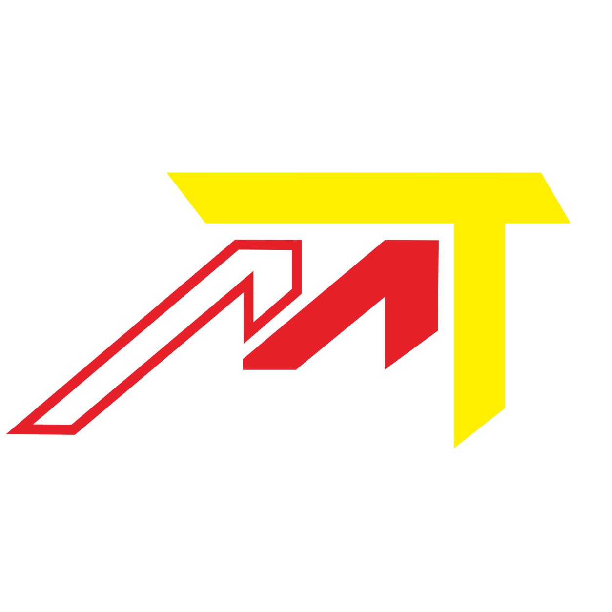 Zhuzhou Meita Household Co., Ltd. Logo