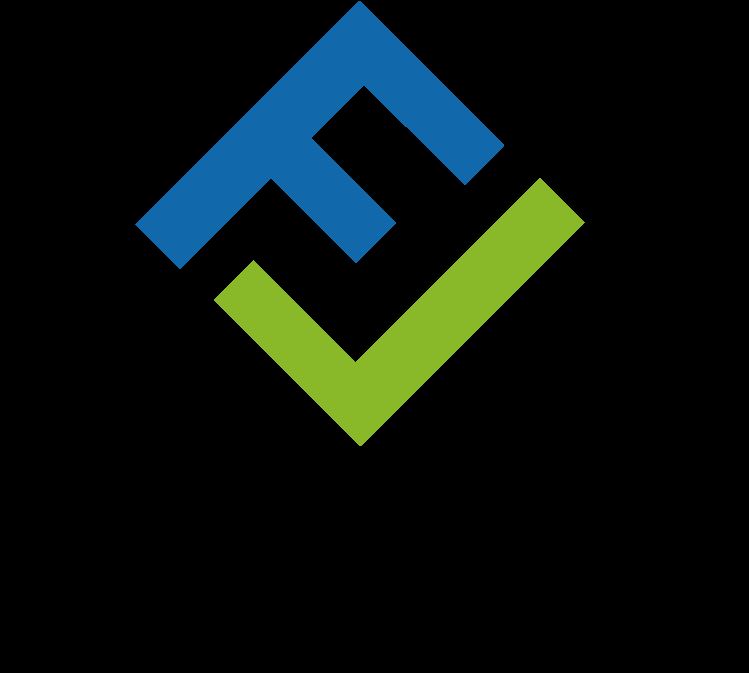 Suzhou For-Long Paper Products Tech Co., Ltd. Logo