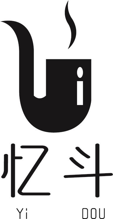 Yiwu Yidou Smoking Equipment Co., Ltd. Logo