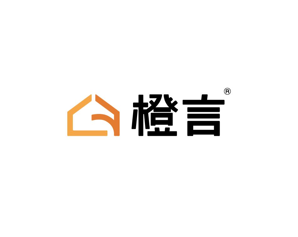 Taizhou Chengyan Houseware Co., Ltd. Logo