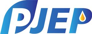 Yangzhou Pujiang Environmental Protection Technology Co., Ltd. Logo