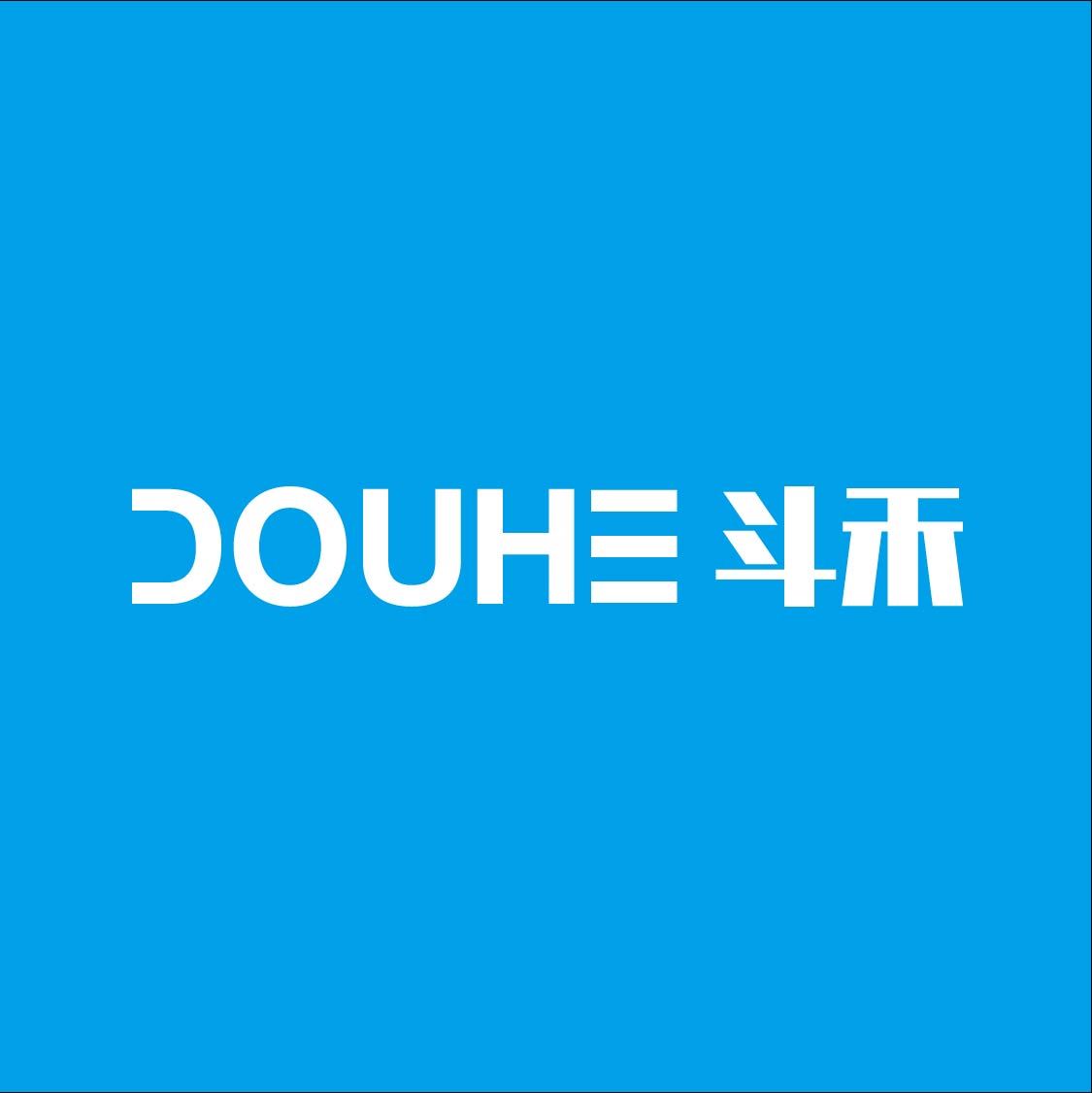 Hunan Douhe Intelligent Appliance Co., Ltd. Logo