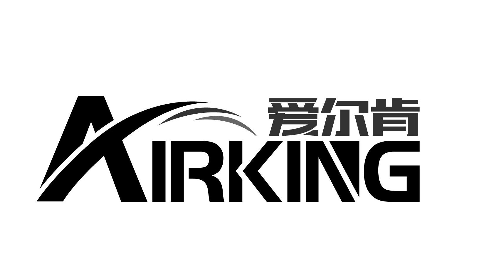 Dongguan City Jiubei Compressor Parts Co.,LTD Logo