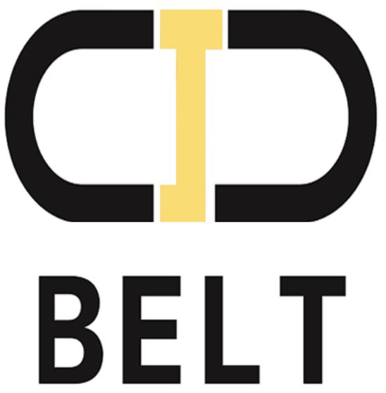 Shanghai Chenjia Conveyor Belt Co., Ltd. Logo