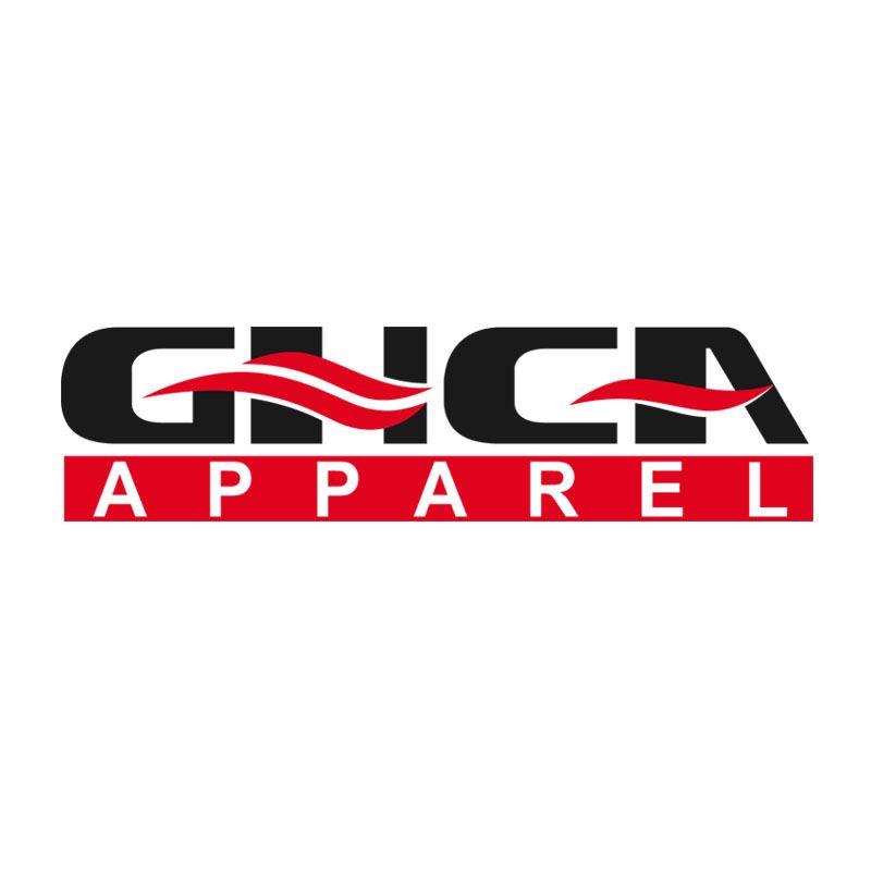Guangzhou Happy Partner Garments Co., Ltd. Logo
