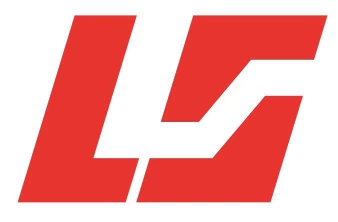 Shanghai Liheshi Furniture Co., Ltd. Logo