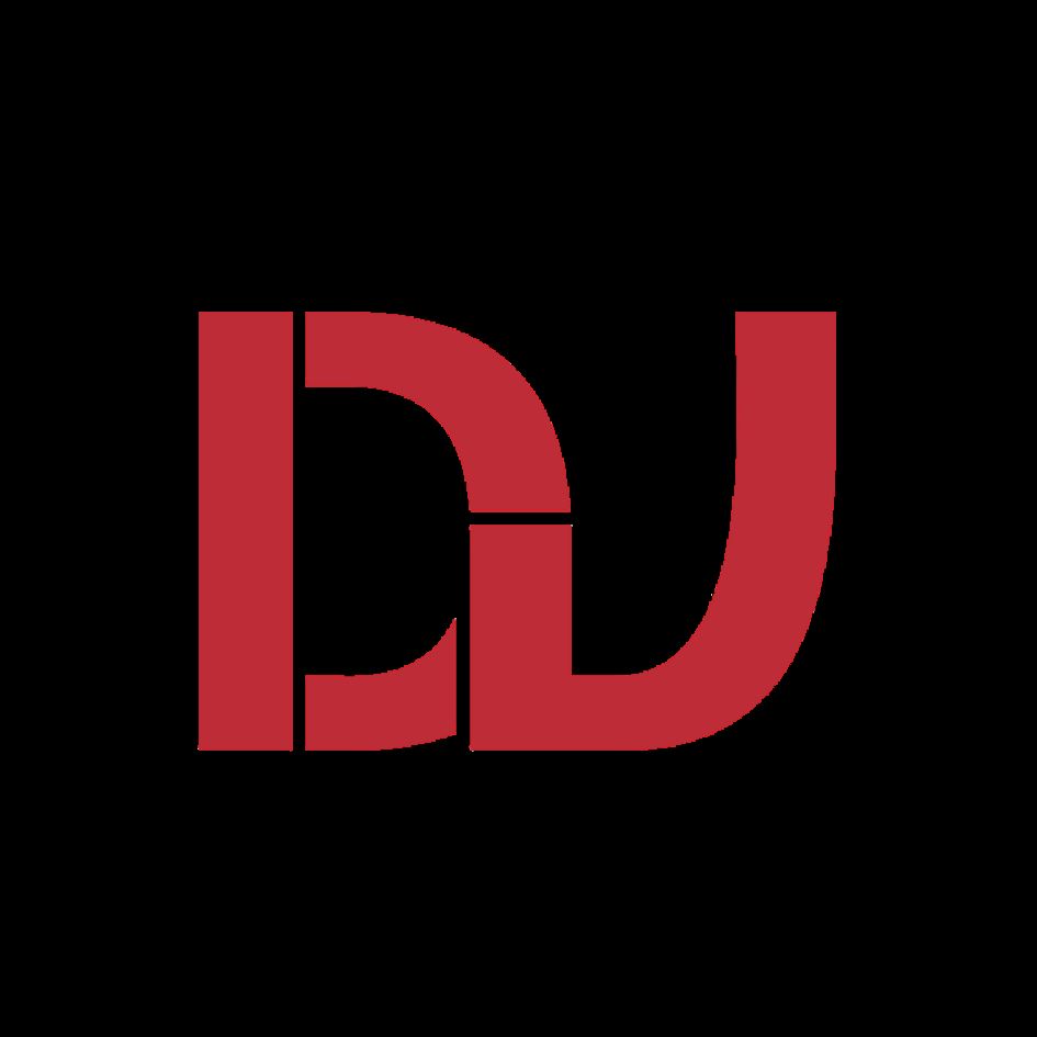 Dongguan Dingjin Packaging Co., Ltd. Logo