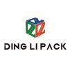 Huizhou Xindingli Pack Co., Ltd. Logo